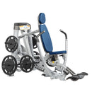 HOIST RPL-5305 DECLINE CHEST PRESS