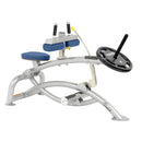 HOIST RPL-5363 SEATED CALF RAISE