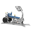 HOIST RPL-5403 DUAL ACTION LEG PRESS