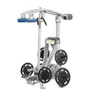 HOIST RPL-5405 STANDING CALF RAISE