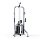 HOIST CMS-6175 STAND ALONE HI-LO PULLEY