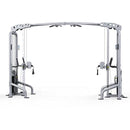 HOIST CMD-6180 CABLE CROSSOVER