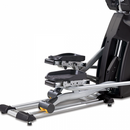SPIRIT CE850 COMMERCIAL ELLIPTICAL