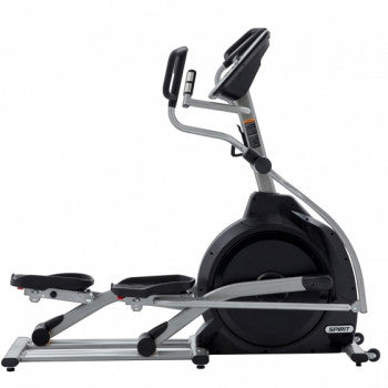 SPIRIT XE295 ELLIPTICAL