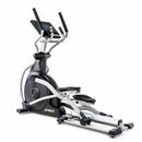 SPIRIT CE800 COMMERCIAL ELLIPTICAL