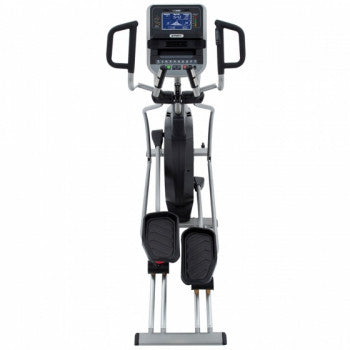 SPIRIT XE295 ELLIPTICAL