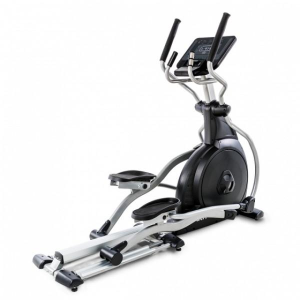 SPIRIT CE800 COMMERCIAL ELLIPTICAL