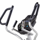 SPIRIT CE850 COMMERCIAL ELLIPTICAL