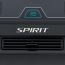 SPIRIT CE800 COMMERCIAL ELLIPTICAL
