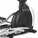 SPIRIT CE800 ENTERTAINMENT COMMERCIAL ELLIPTICAL
