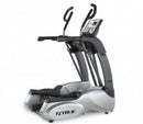 TRUE FITNESS ES700 T9 TOUCHSCREEN ELLIPTICAL