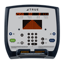 TRUE FITNESS ES700 EMERGE RECUMBENT BIKE