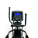 Matrix Elliptical A50