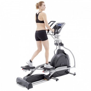 SPIRIT XE395 ELLIPTICAL