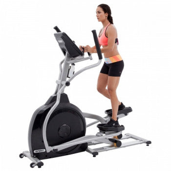 SPIRIT XE795 ELLIPTICAL