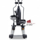 SPIRIT XE195 ELLIPTICAL