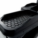 SPIRIT CE900 ENT COMMERCIAL ELLIPTICAL