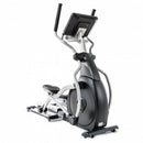 SPIRIT CE800 COMMERCIAL ELLIPTICAL