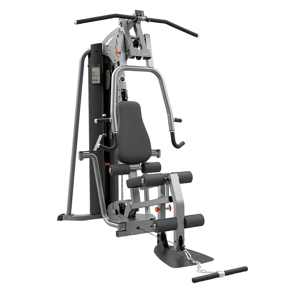 Lifefitness G4 Home Gym