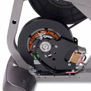 SPIRIT CE800 COMMERCIAL ELLIPTICAL