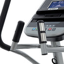SPIRIT XE195 ELLIPTICAL