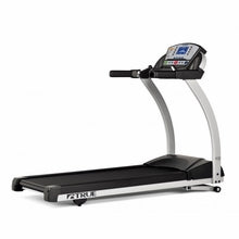 TRUE FITNESS M30 TREADMILL