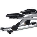 SPIRIT XE195 ELLIPTICAL