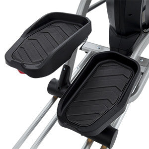 SPIRIT XE295 ELLIPTICAL