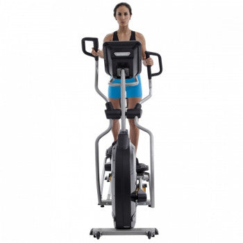 SPIRIT XE295 ELLIPTICAL