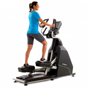 SPIRIT CE900 COMMERCIAL ELLIPTICAL