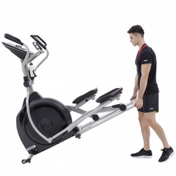 SPIRIT XE295 ELLIPTICAL