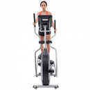SPIRIT XE195 ELLIPTICAL