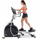 SPIRIT XE195 ELLIPTICAL