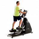 SPIRIT CE900 COMMERCIAL ELLIPTICAL