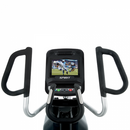 SPIRIT CE900 ENT COMMERCIAL ELLIPTICAL