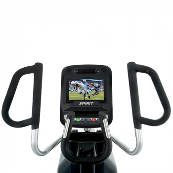 SPIRIT CE900 ENT COMMERCIAL ELLIPTICAL