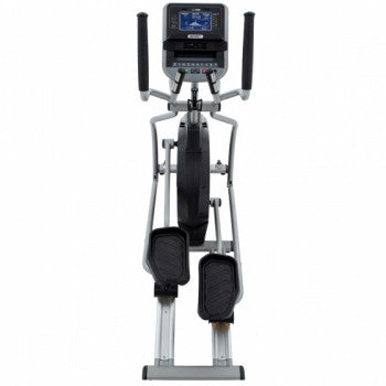 SPIRIT XE795 ELLIPTICAL