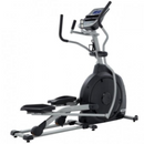 SPIRIT XE195 ELLIPTICAL
