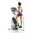 STAIRMASTER SC5 STAIRCLIMBER STEPPER