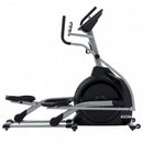 SPIRIT XE195 ELLIPTICAL