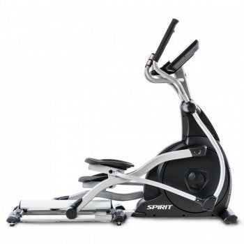 SPIRIT CE800 COMMERCIAL ELLIPTICAL