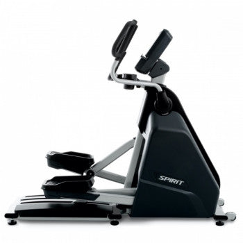 SPIRIT CE900 COMMERCIAL ELLIPTICAL