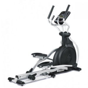 SPIRIT CE800 ENTERTAINMENT COMMERCIAL ELLIPTICAL