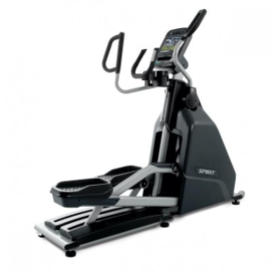 SPIRIT CE900 ENT COMMERCIAL ELLIPTICAL