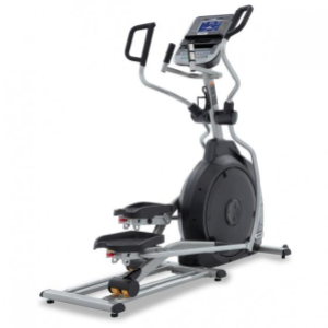 SPIRIT XE295 ELLIPTICAL