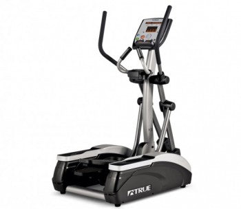 TRUE M50 ELLIPTICAL