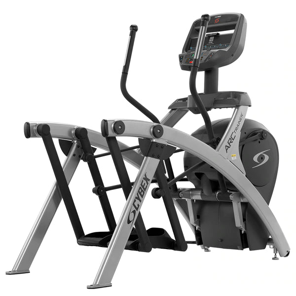 Lifefitness Cybex 525AT Total Body Arc Trainer