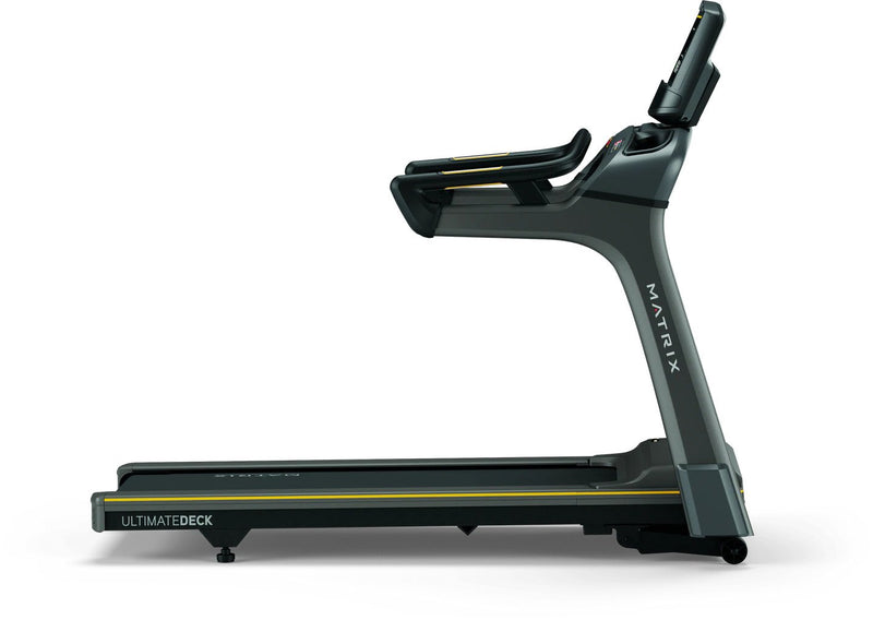 Matrix Treadmill T30