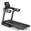 Matrix Treadmill TF30