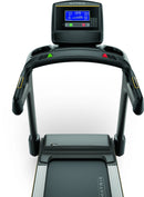 Matrix Treadmill T50